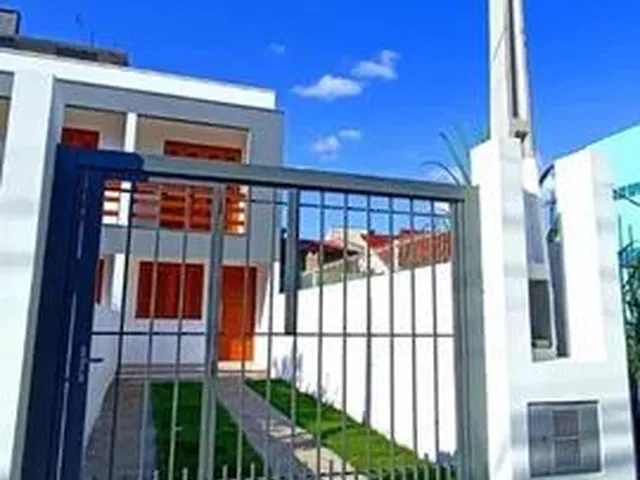 Imagem 15: Casa para Venda em Sapucaia do Sul, Centro, 2 Dormitórios, 2...