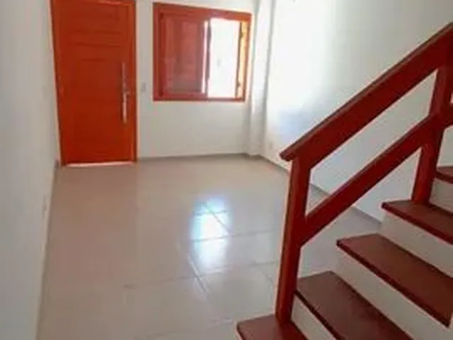 Imagem 4: Casa para Venda em Sapucaia do Sul, Centro, 2 Dormitórios, 2...
