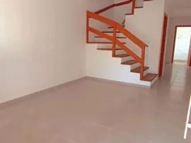 Imagem 14: Casa para Venda em Sapucaia do Sul, Centro, 2 Dormitórios, 2...