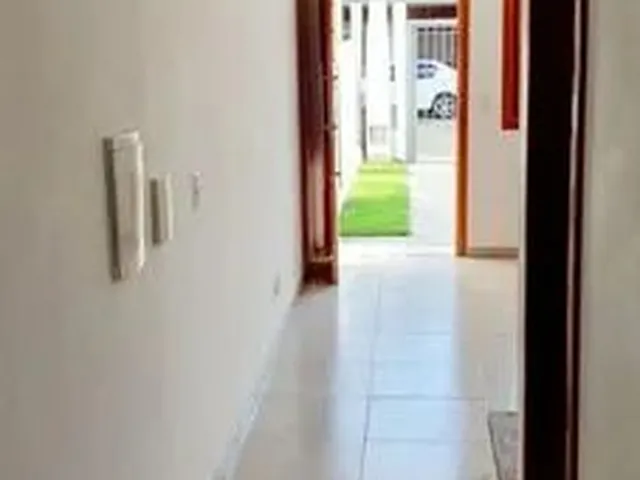 Imagem 13: Casa para Venda em Sapucaia do Sul, Centro, 2 Dormitórios, 2...