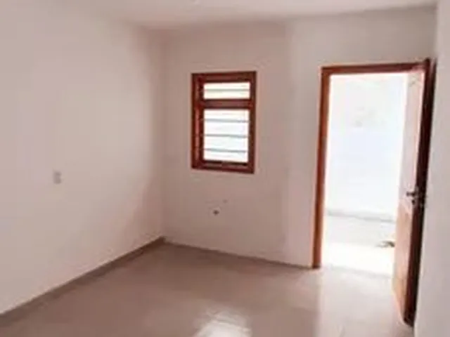 Imagem 16: Casa para Venda em Sapucaia do Sul, Centro, 2 Dormitórios, 2...