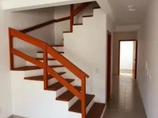 Imagem 2: Casa para Venda em Sapucaia do Sul, Centro, 2 Dormitórios, 2...