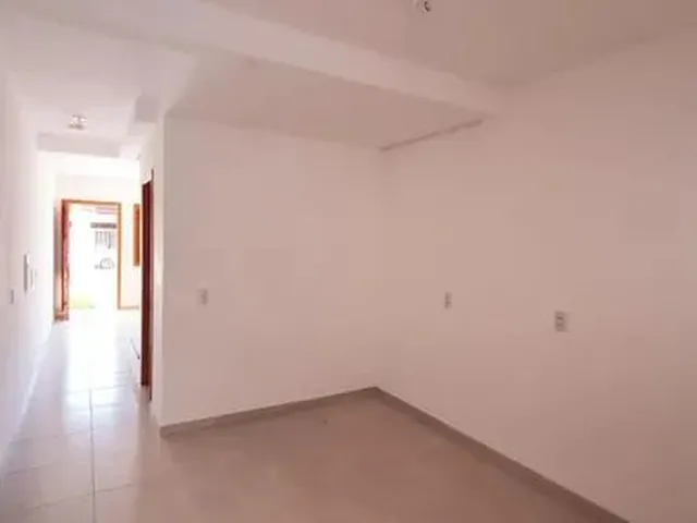 Imagem 7: Casa para Venda em Sapucaia do Sul, Centro, 2 Dormitórios, 2...