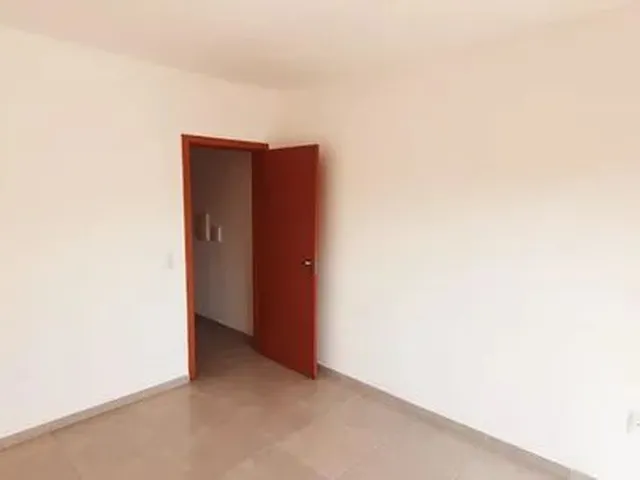 Imagem 10: Casa para Venda em Sapucaia do Sul, Centro, 2 Dormitórios, 2...