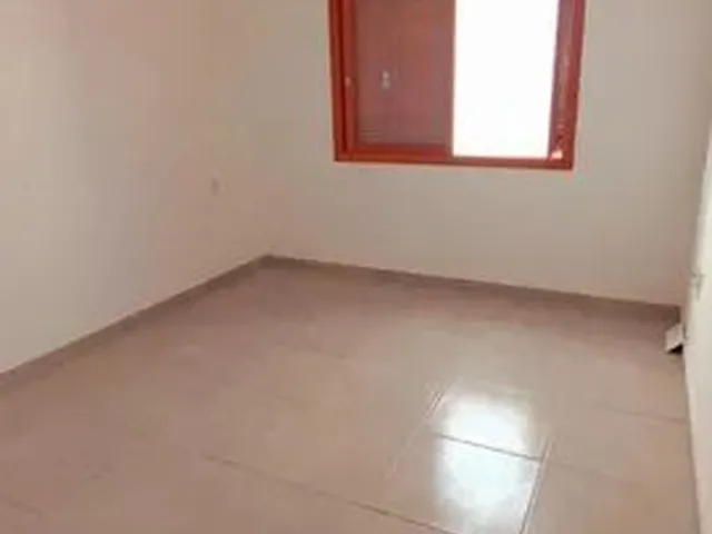 Imagem 5: Casa para Venda em Sapucaia do Sul, Centro, 2 Dormitórios, 2...