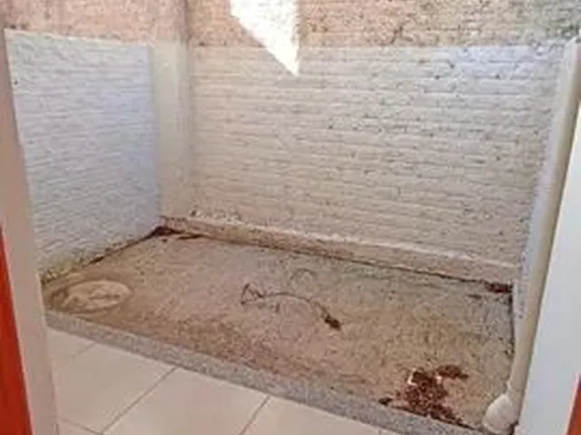 Imagem 6: Casa para Venda em Sapucaia do Sul, Centro, 2 Dormitórios, 2...