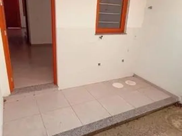 Imagem 11: Casa para Venda em Sapucaia do Sul, Centro, 2 Dormitórios, 2...