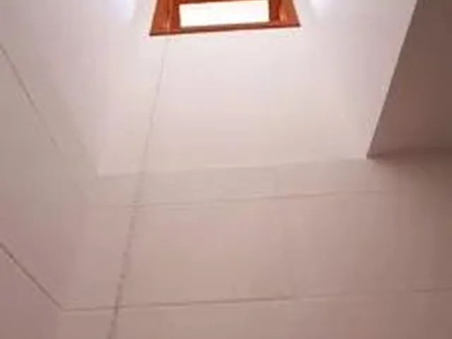 Imagem 12: Casa para Venda em Sapucaia do Sul, Centro, 2 Dormitórios, 2...