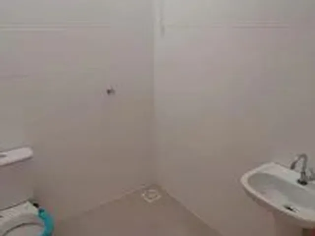 Imagem 8: Casa para Venda em Sapucaia do Sul, Centro, 2 Dormitórios, 2...