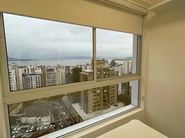 Imagem: Subloco Sala Comercial