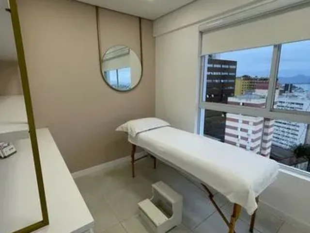 Imagem 3: Subloco Sala Comercial
