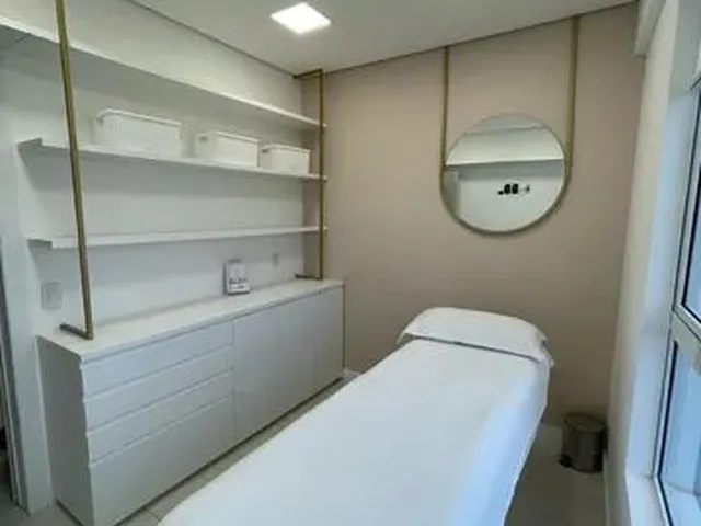 Imagem 4: Subloco Sala Comercial