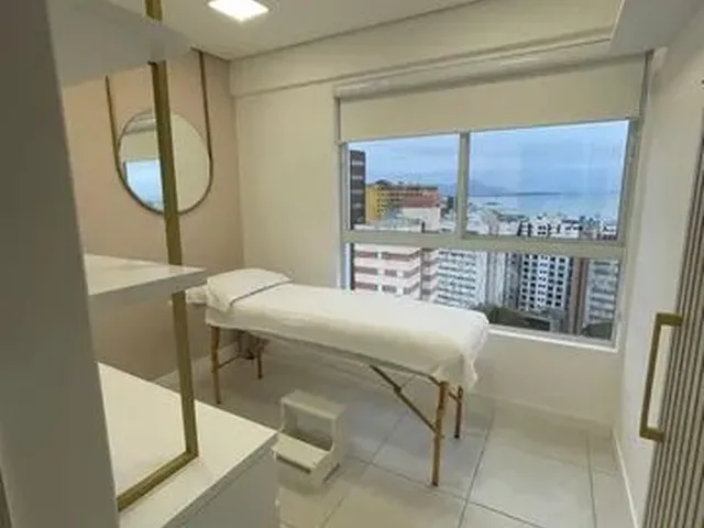 Imagem 2: Subloco Sala Comercial
