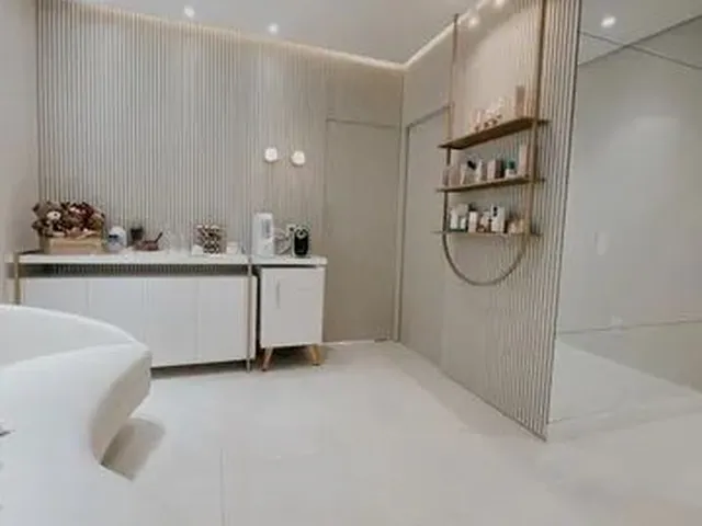 Imagem 5: Subloco Sala Comercial