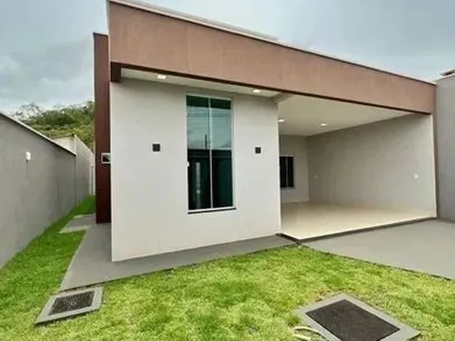 Imagem: S-Vendo Casa
