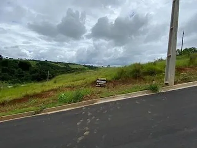 Imagem: Terreno Terra Nobre 312.50 Metros