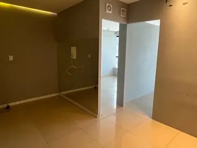 Imagem: Sala Comercial