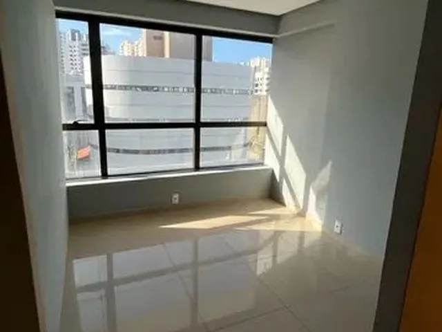 Imagem 4: Sala Comercial Galpão / depósito com 1 vaga na garagem