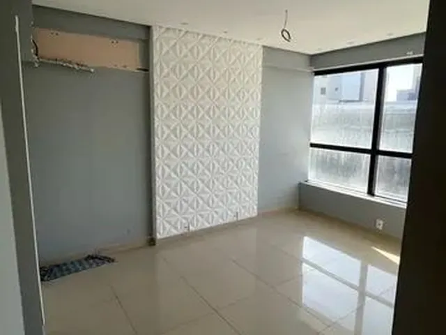 Imagem 6: Sala Comercial Galpão / depósito com 1 vaga na garagem