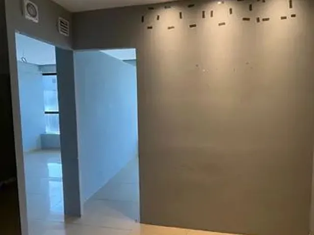 Imagem 5: Sala Comercial Galpão / depósito com 1 vaga na garagem