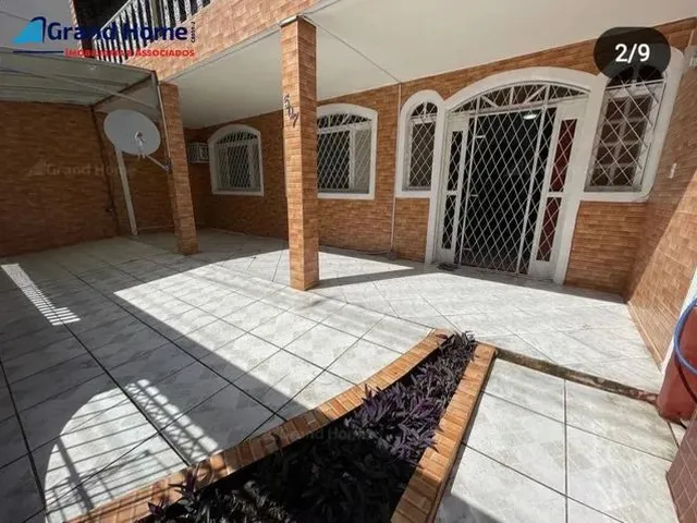 Imagem 10: Casa 4 Quartos em Praia da Costa