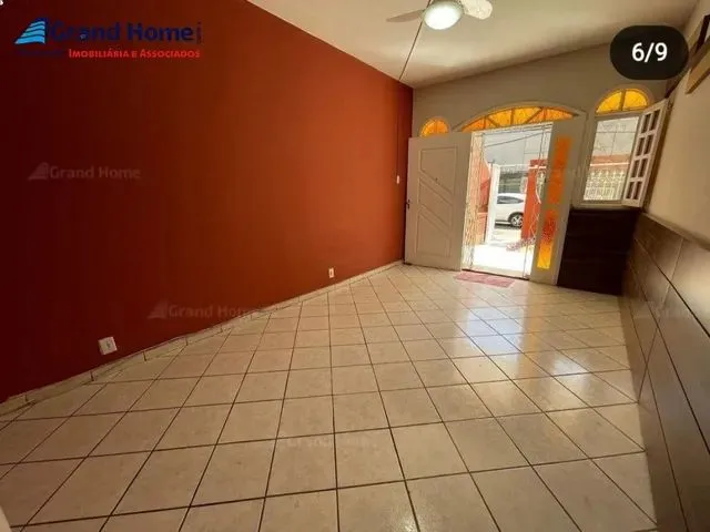 Imagem 7: Casa 4 Quartos em Praia da Costa
