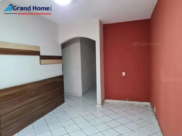 Imagem 16: Casa 4 Quartos em Praia da Costa