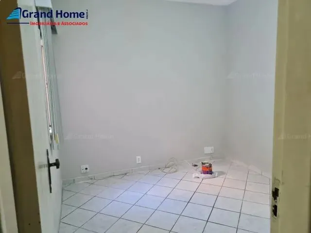 Imagem 13: Casa 4 Quartos em Praia da Costa