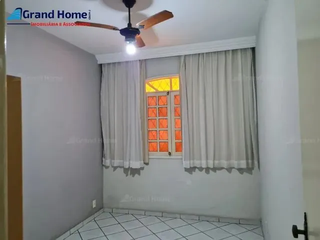 Imagem 5: Casa 4 Quartos em Praia da Costa