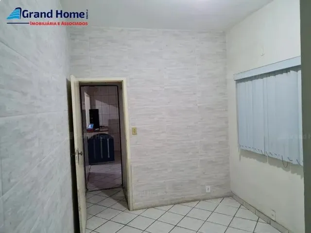 Imagem 15: Casa 4 Quartos em Praia da Costa