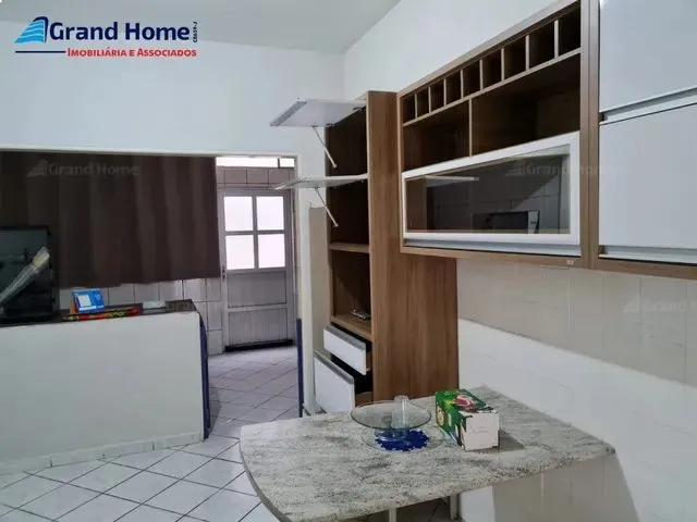 Imagem 11: Casa 4 Quartos em Praia da Costa