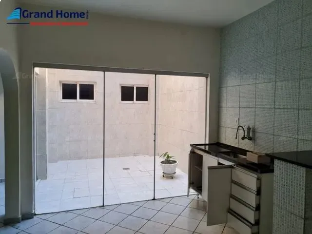 Imagem 12: Casa 4 Quartos em Praia da Costa