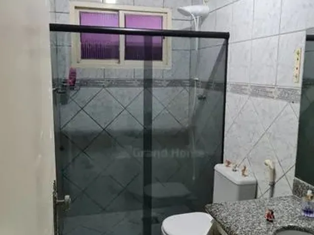 Imagem 6: Casa 4 Quartos em Praia da Costa