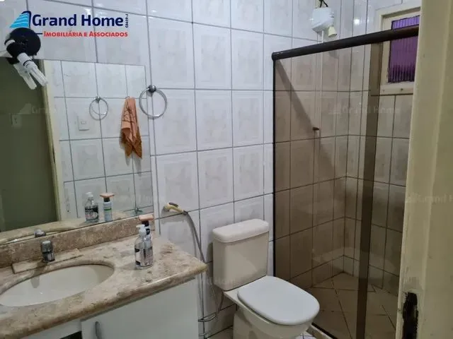 Imagem 8: Casa 4 Quartos em Praia da Costa