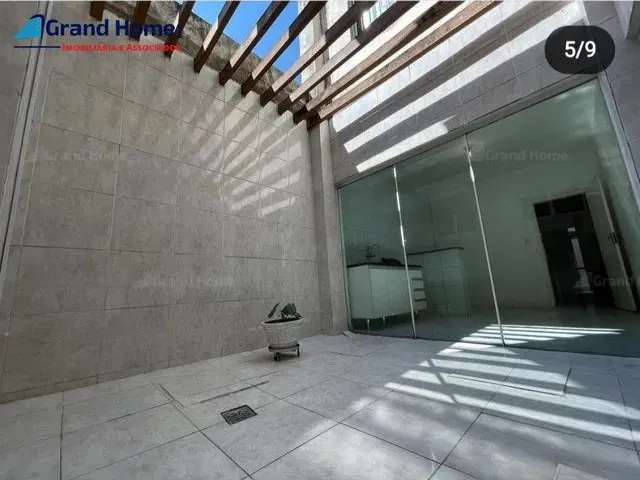 Imagem 3: Casa 4 Quartos em Praia da Costa