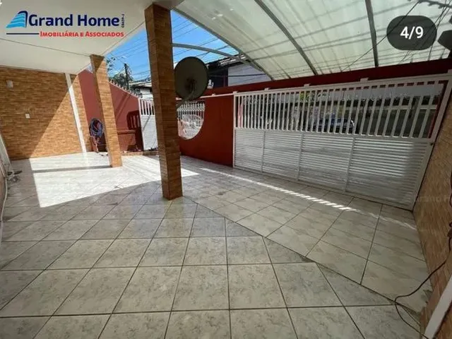 Imagem 9: Casa 4 Quartos em Praia da Costa