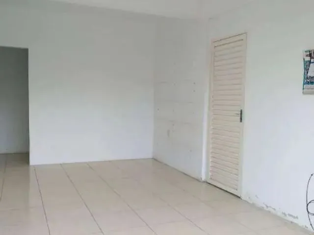Imagem 6: Pelotas - Casa Padrão - Navegantes