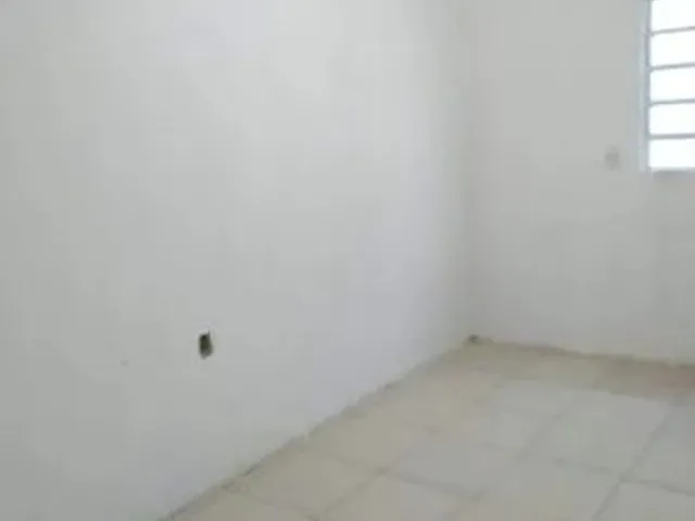 Imagem 8: Pelotas - Casa Padrão - Navegantes