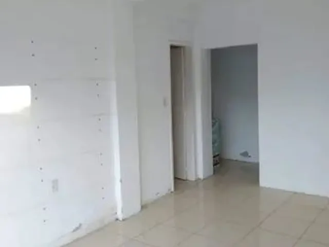 Imagem 3: Pelotas - Casa Padrão - Navegantes