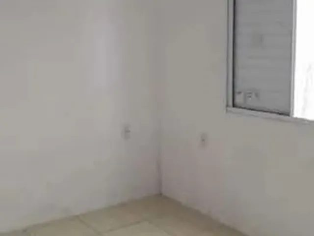 Imagem 4: Pelotas - Casa Padrão - Navegantes