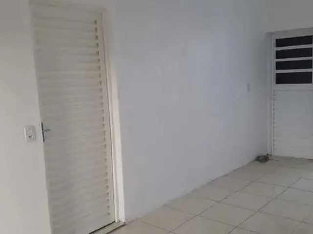 Imagem 9: Pelotas - Casa Padrão - Navegantes