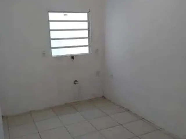 Imagem 5: Pelotas - Casa Padrão - Navegantes