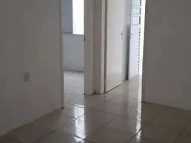 Imagem 7: Pelotas - Casa Padrão - Navegantes