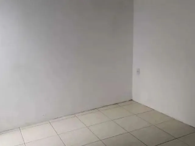 Imagem 2: Pelotas - Casa Padrão - Navegantes