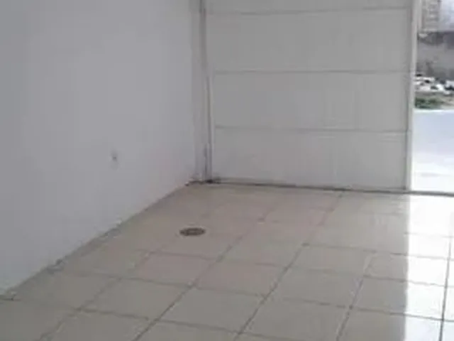 Imagem 10: Pelotas - Casa Padrão - Navegantes