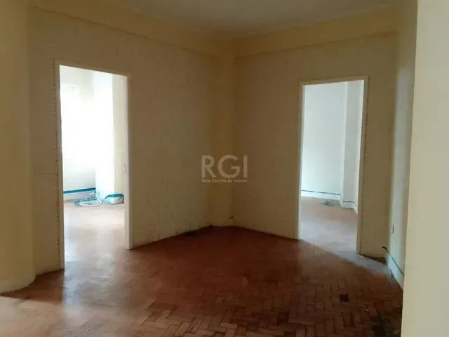 Imagem 11: Conjunto/Sala para Venda - 123.42M², 0 Dormitórios, Centro