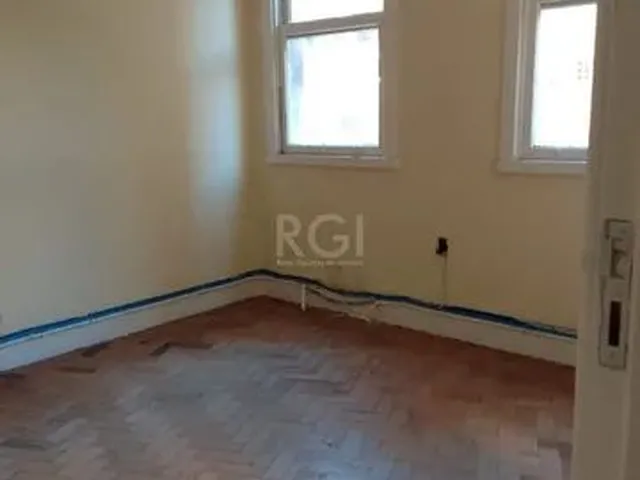 Imagem 16: Conjunto/Sala para Venda - 123.42M², 0 Dormitórios, Centro