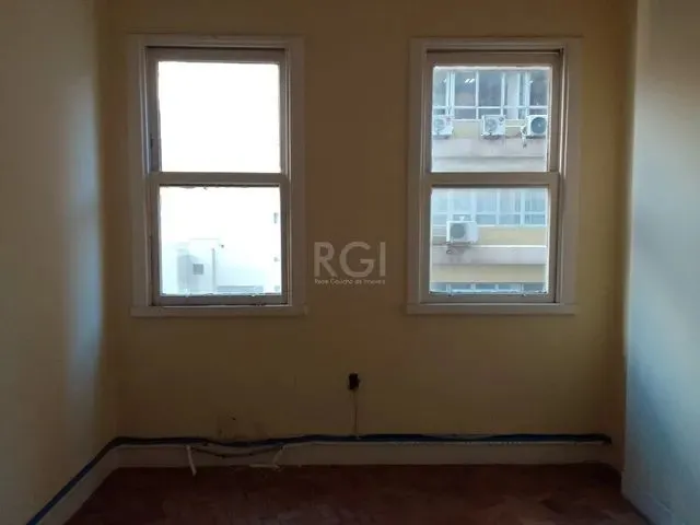 Imagem 10: Conjunto/Sala para Venda - 123.42M², 0 Dormitórios, Centro