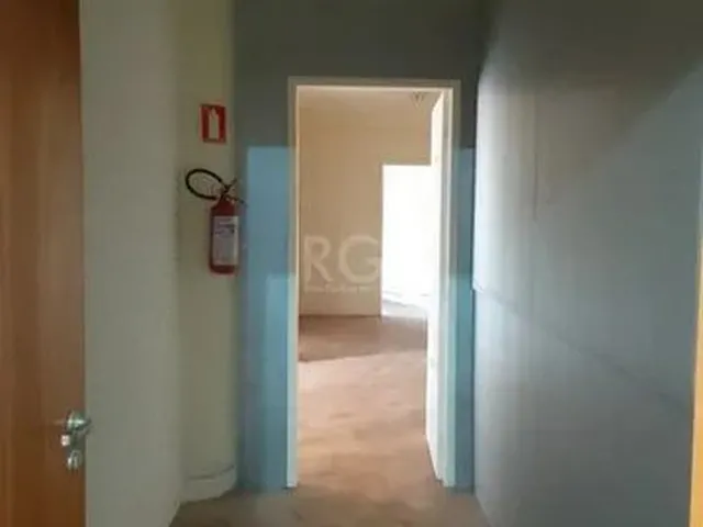 Imagem 3: Conjunto/Sala para Venda - 123.42M², 0 Dormitórios, Centro