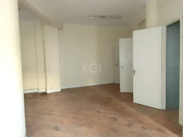 Imagem 14: Conjunto/Sala para Venda - 123.42M², 0 Dormitórios, Centro
